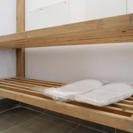 بيت ضيافة Dario