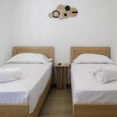 Dario Konukevi Berat