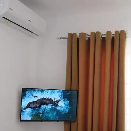 Dario Konukevi Berat