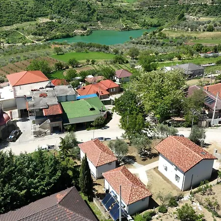Dario Berat